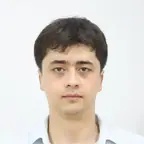 Doniyor Mekhmonov
